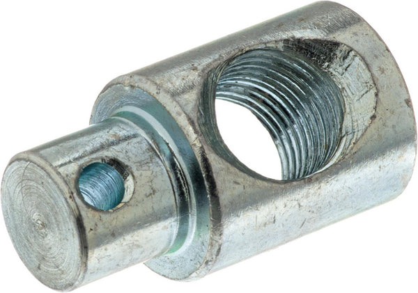 MTD Spindelmutter 711-04036