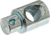 MTD Spindelmutter 711-04036