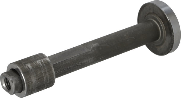 MTD Spindelsatz GW1918880