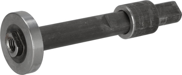 MTD Spindelsatz GW1918880