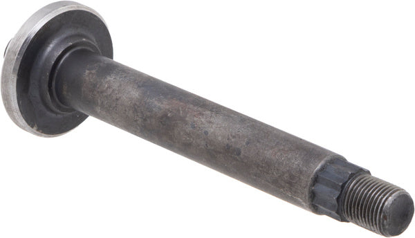 MTD Spindelwelle, 6,11 lang 738-06255