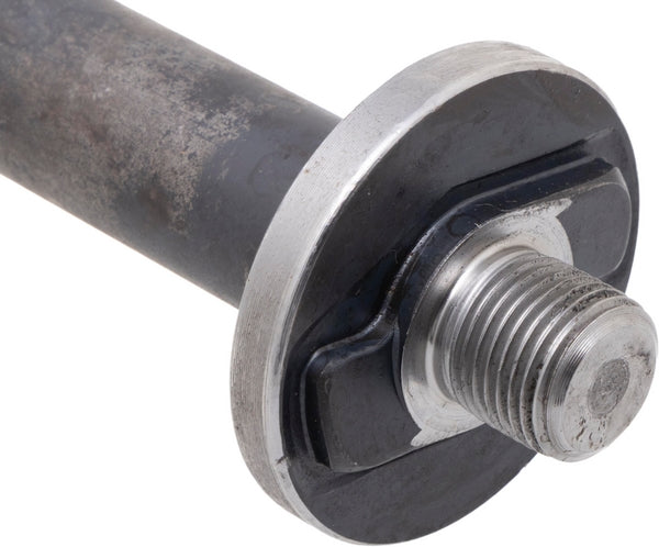MTD Spindelwelle, 6,11 lang 738-06255