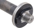 MTD Spindelwelle, 6,11 lang 738-06255
