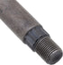 MTD Spindelwelle, 6,11 lang 738-06255