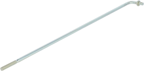 MTD Stangenbremsdeck