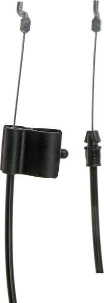 MTD Stellzug 746-04783