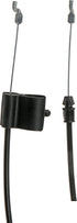 MTD Stellzug 746-04783