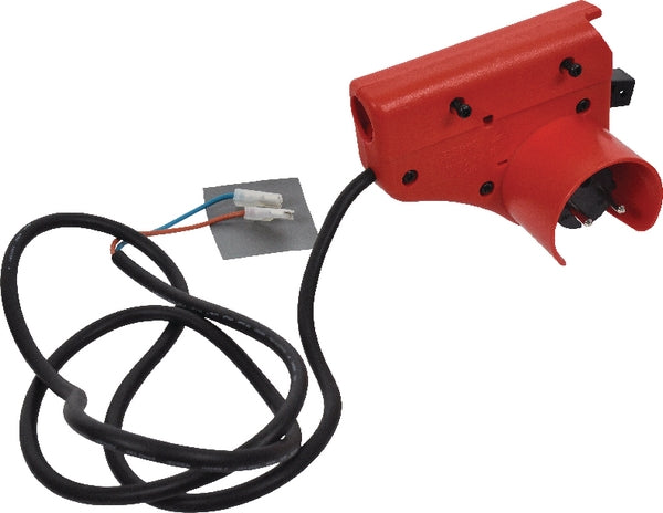 MTD Sw asm:mower:typ ssb6s 625-05011