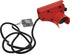 MTD Sw asm:mower:typ ssb6s 625-05011