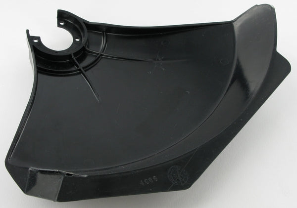 MTD Trimmer-Schutzvorrichtung 791-180341