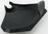 MTD Trimmer-Schutzvorrichtung 791-180341