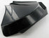 MTD Trimmer-Schutzvorrichtung 791-180341