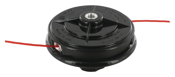 MTD Trimmerkopf 796-00071