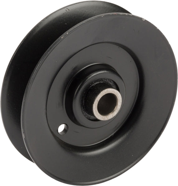 MTD Umlenkrolle v-type 5lx3.06dia 756-04324
