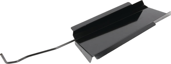 MTD Untere Rutsche 683-04664AS