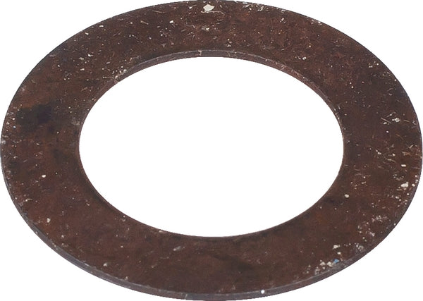 MTD Unterlegscheibe 70x1,125x0,031 736-0519