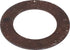 MTD Unterlegscheibe 70x1,125x0,031 736-0519