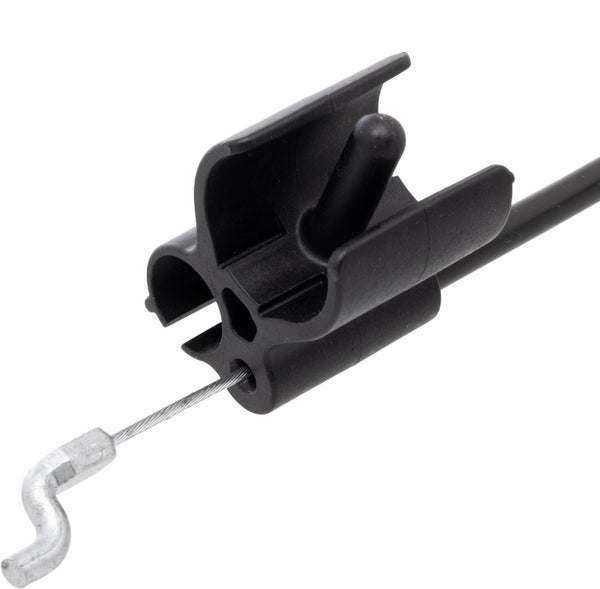 MTD Variator-Geschwindigkeitssteuerkabel