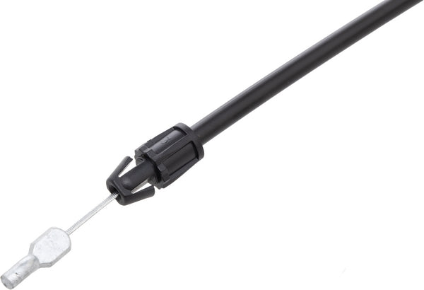 MTD Variator-Geschwindigkeitssteuerkabel