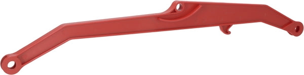 MTD Verbindungsstange 4907324