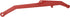 MTD Verbindungsstange 4907324