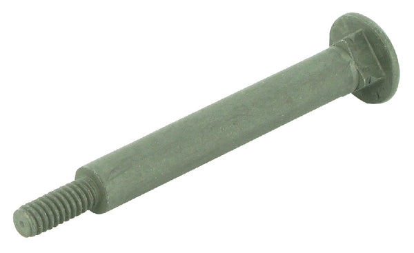 MTD Welle 711-1146