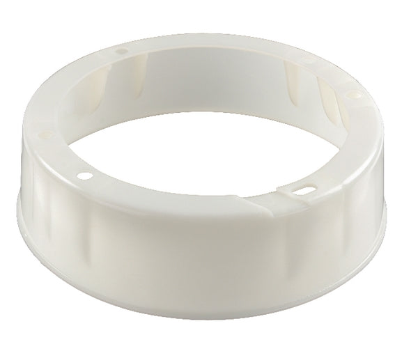 MTD Windkanalring 079.25.260