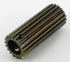 MTD Zahnrad 748-0288