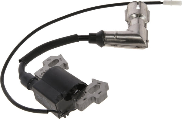 MTD Zündspule 725-07224A