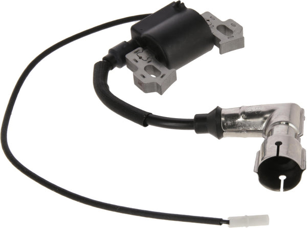 MTD Zündspule 725-07224A