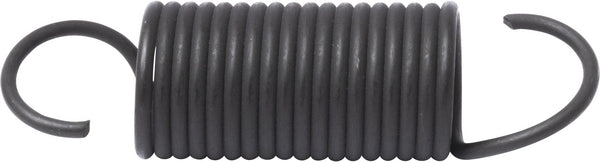 MTD Zugfeder 1.00 dia x 3.925 lg 732-04505