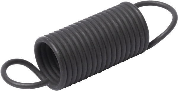 MTD Zugfeder 1.00 dia x 3.925 lg 732-04505