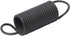 MTD Zugfeder 1.00 dia x 3.925 lg 732-04505