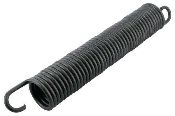 MTD Zugfeder 31,75x158mm 732-04099