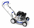 Mulchmäher Mulchmaster MM 46 Y 511-MM46Y mit Yamaha MA 190 Motor, 46 cm Schnittbreite