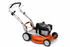 Benzin-Mulchmäher MulchMaster PM53 B 511-PM53B mit 53 cm Schnittbreite