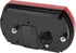 Multifunktions-Heckleuchte LED, SMART, 12V, 236x140x24,3mm, Bajonett 5-polig