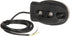 Multifunktionsscheinwerfer LED, oval, 12-24V, 136,4x91x40mm passend für Universal