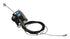 Murray Bowdenzug Motorstopp 324055