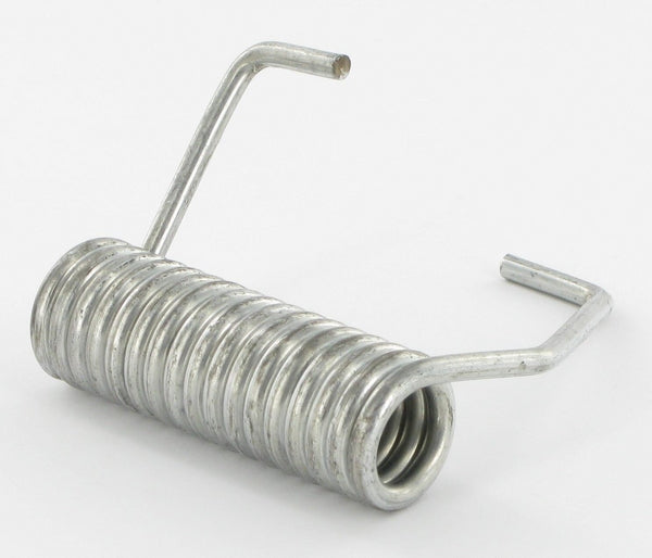 Murray Feder 166X4