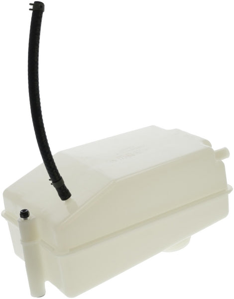 Murray Kraftstofftank-Baugruppe 7601040MA
