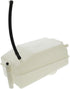 Murray Kraftstofftank-Baugruppe 7601040MA