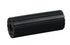 Murray Pedalgummi schwarz 1727261SM