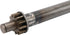 Murray Steuerwelle trac 12/39 327834