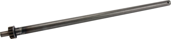 Murray Steuerwelle trac 12/39 327834