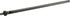 Murray Steuerwelle trac 12/39 327834