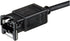 Murrelektronik Kabelsatz Ventilstecker