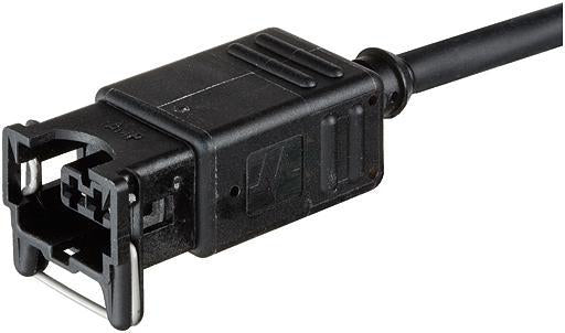 Murrelektronik Kabelsatz Ventilstecker