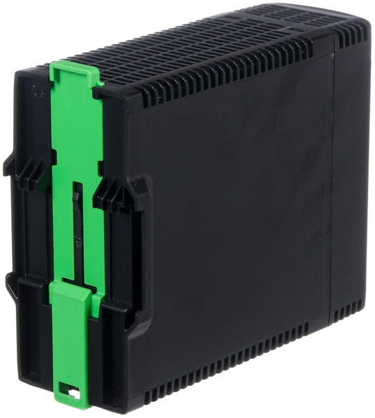 Murrelektronik Stromversorgung 24VDC, 5A