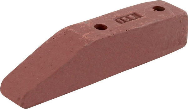Nasenkeil f. unteren Hebel re.